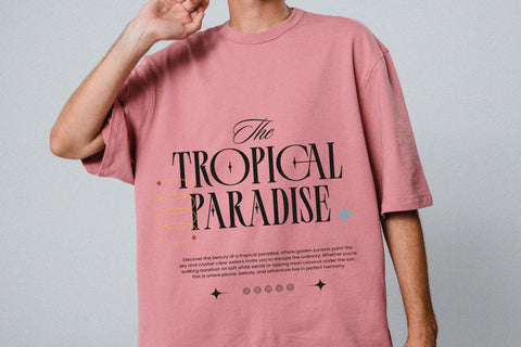 Palmer Florida Font Zeenesia Std 