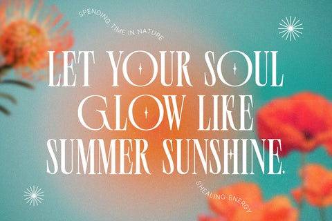 Palmer Florida Font Zeenesia Std 