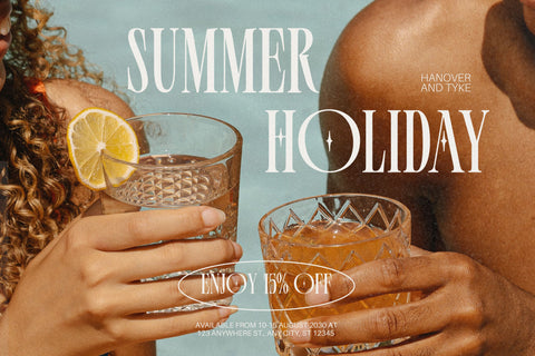 Palmer Florida Font Zeenesia Std 