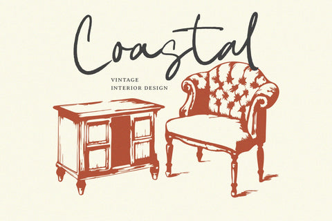 Palmeras Resort - Whimsical Handwritten Script Font Font Timur type 