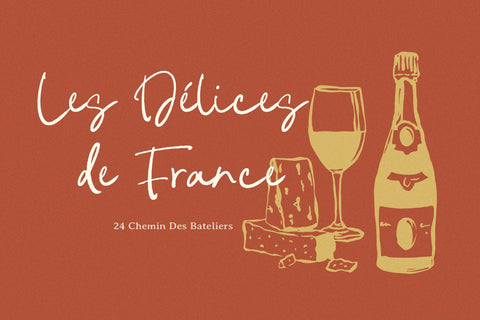 Palmeras Resort - Whimsical Handwritten Script Font Font Timur type 