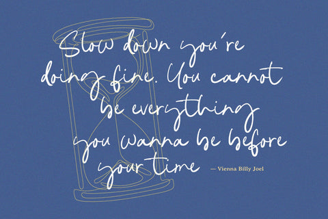 Palmeras Resort - Whimsical Handwritten Script Font Font Timur type 