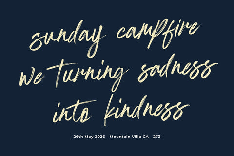 Palmetas Font gatype 