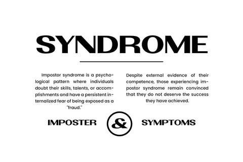 Palmont – Modern Sans Font Arterfak Project 