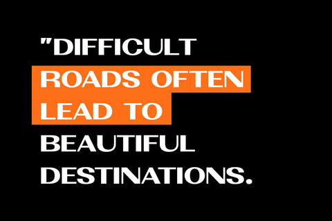 Palmont – Modern Sans Font Arterfak Project 