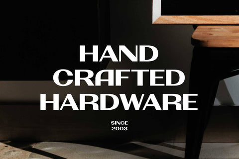 Palmont – Modern Sans Font Arterfak Project 