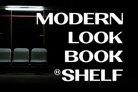 Palmont – Modern Sans Font Arterfak Project 