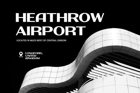 Palmont – Modern Sans Font Arterfak Project 