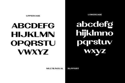 Palmont – Modern Sans Font Arterfak Project 