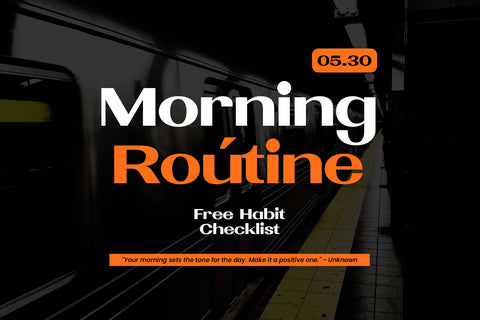 Palmont – Modern Sans Font Arterfak Project 