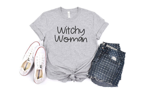 Palosanto Sans Font Beck McCormick 