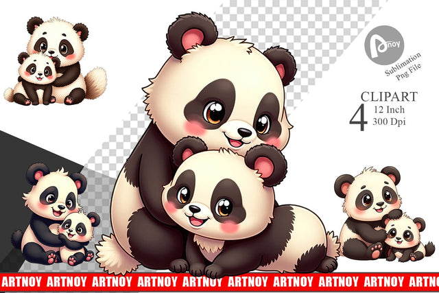 Panda Mother Day (1).jpg