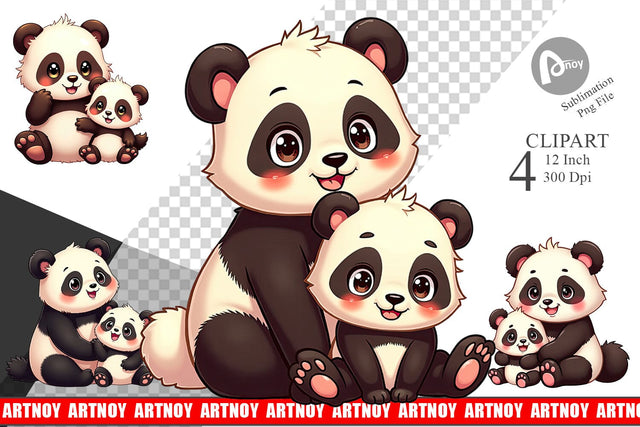 Panda Mother Day Vol 2 (1).jpg