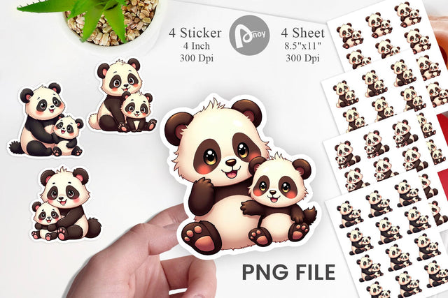 Panda Mother Day Vol 2 (1).jpg