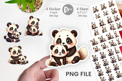 Panda Mother Day (1).jpg