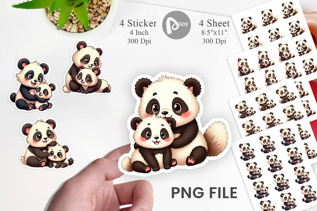 Panda Mother Day (1).jpg