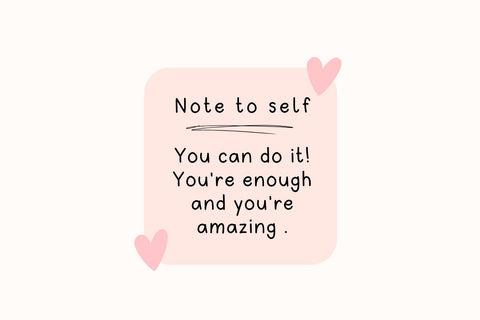 Pandas and Bamboo Font Cotton White Studio 