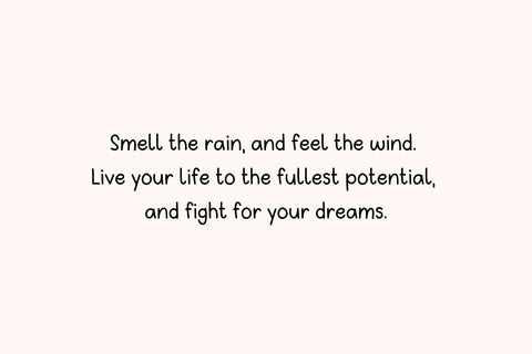 Pandas and Bamboo Font Cotton White Studio 