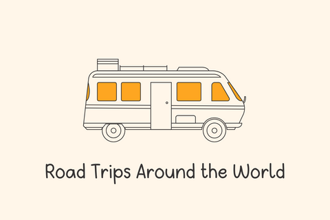 Pandas and Bamboo Font Cotton White Studio 