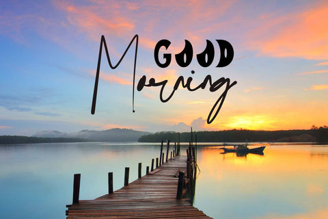 Panorama Balinesia Font Prasetya Letter 