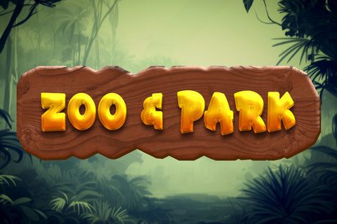 Panther Font Mozarella 