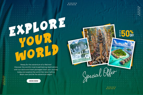 Panther Font Mozarella 