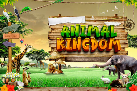 Panther Font Mozarella 