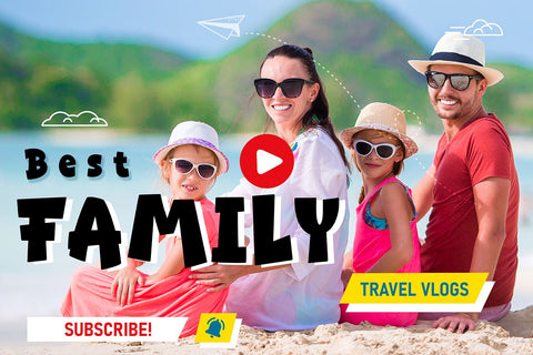 Panther Font Mozarella 