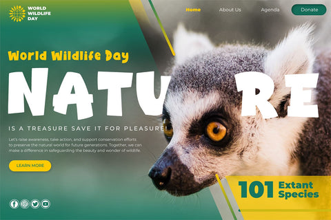 Panther Font Mozarella 