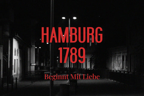 Panther - Modern Sans Serif Font Font studioalmeera 