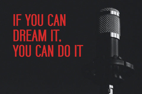 Panther - Modern Sans Serif Font Font studioalmeera 