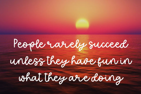 Papaya California Font Abo Daniel Studio 