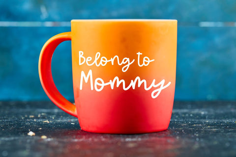 Papaya California Font Abo Daniel Studio 