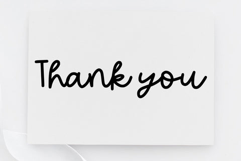 Papaya California Font Abo Daniel Studio 