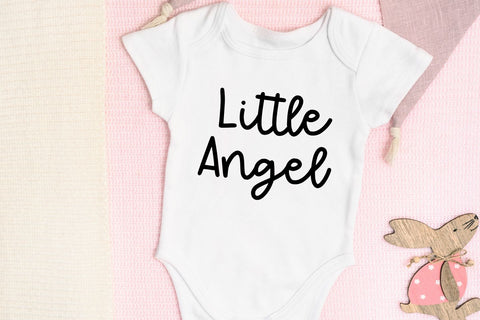 Papaya California Font Abo Daniel Studio 