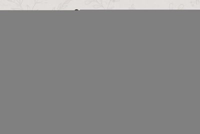 Paper Cut Floral SVG cut file SVG MD JOYNAL ABDIN 