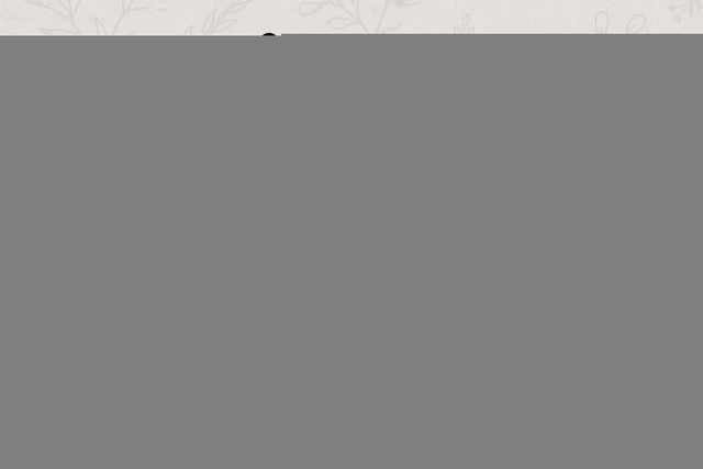 Paper Cut Floral SVG cut file SVG MD JOYNAL ABDIN 