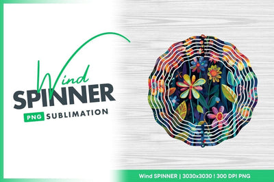 Paper Cutout Tropical Fruits and Leaves Arrangement on Dark Green Background Sublimation Regulrcrative 