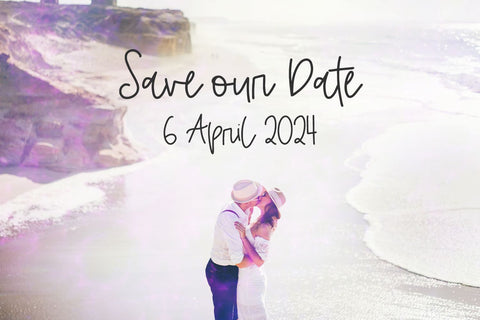 Paperdream Script Font Font Beck McCormick 