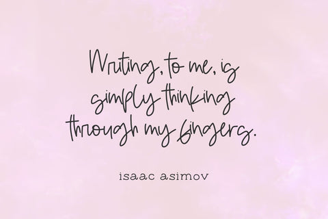 Paperdream Script Font Font Beck McCormick 