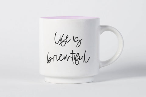 Paperdream Script Font Font Beck McCormick 