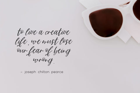 Paperheart Script Font Beck McCormick 