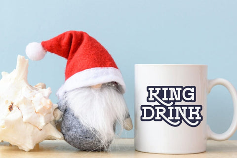 Paragraph - Vintage Slab Serif Font Font Masyafi Studio 