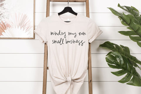 Parallaxes Script Font Beck McCormick 