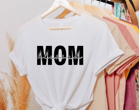 Parents SVG Bundle, 50 Designs, Mom And Dad Quotes SVG, Mom And Dad Sayings SVG Cut Files, Parent Life Designs SVG HappyDesignStudio 