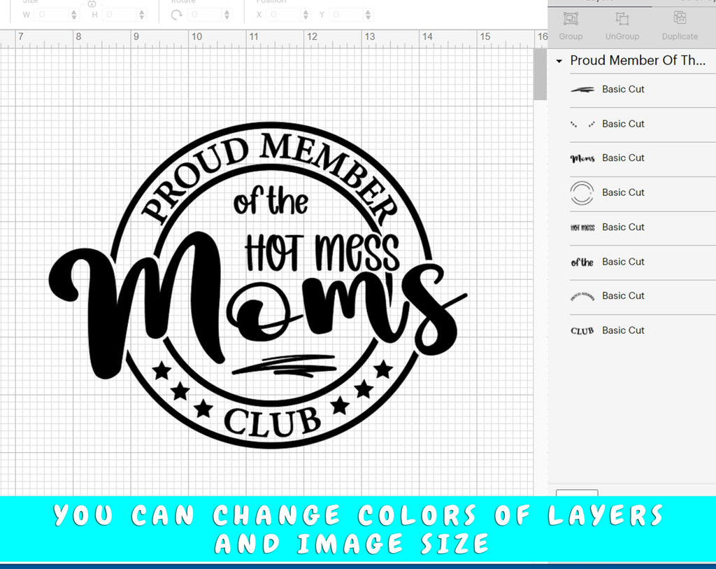 Parents SVG Bundle, 50 Designs, Mom And Dad Quotes SVG, Mom And Dad ...