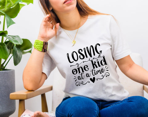 Parents SVG Bundle, 50 Designs, Mom And Dad Quotes SVG, Mom And Dad Sayings SVG Cut Files, Parent Life Designs SVG HappyDesignStudio 