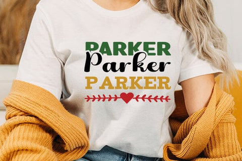 Parker SVG Angelina750 