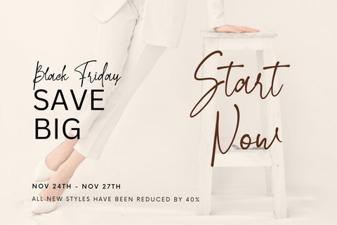 Parttime Font gatype 