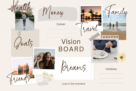 Parttime Font gatype 